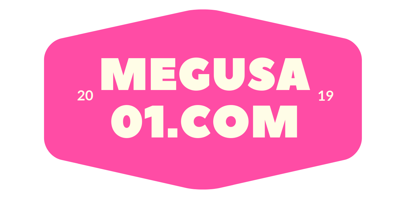 アメリカでディーラーに車の修理をお願いする めぐうさのアメリカ生活どっとこむ